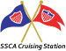 SSCA Cruising Station