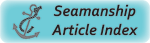 Seamanship Article Index